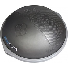 BOSU Elite Balance Trainer