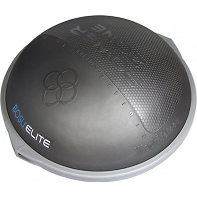 BOSU Elite Balance Trainer