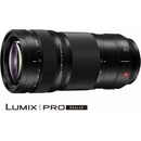Panasonic Lumix S 70-200mm f/4 O.I.S.