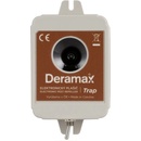 Deramax Trap 0200