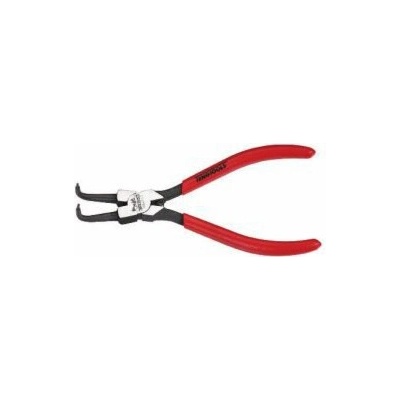 Teng Tools 3496-0179