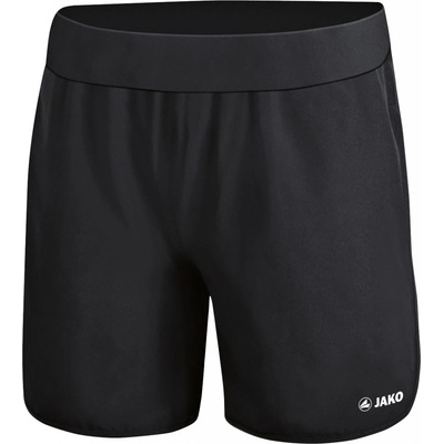Jako run 2.0 černá