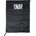 Snap Чанта за въжета Snap Rope Tarp Rope bag - Black - размер RT (311-0234-0111)