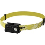NITECORE NU20
