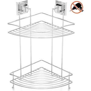 TEKNO TEL ЕТАЖЕРКА tekno tel ef-253 , 2нива/дв. залепване (7774150034)