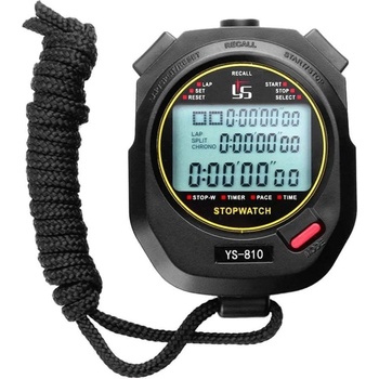 Sedco ST810