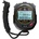 Sedco ST810