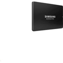 Samsung PM893 240GB, MZ7L3240HCHQ-00A07