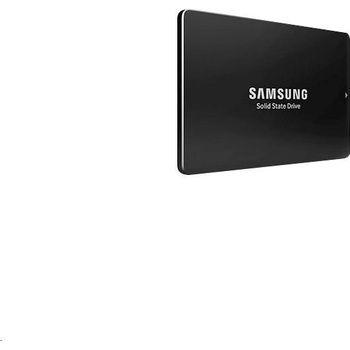 Samsung PM893 240GB, MZ7L3240HCHQ-00A07