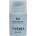 Typebea Ultimate Styling Serum Стилизант дамски 50ml