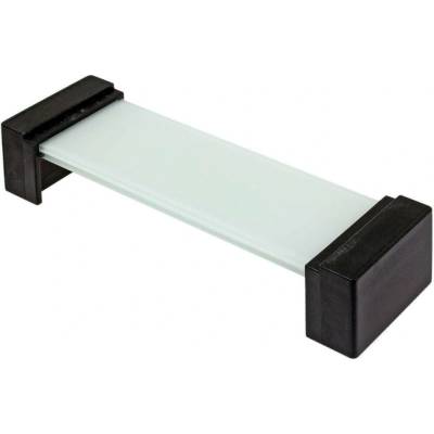SHAPTON skleněný kámen držák SH-50300