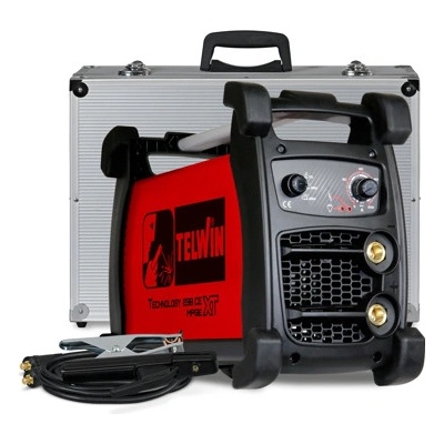 Telwin Technology 238 XT CE/MPGE