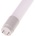 T-LED 014170