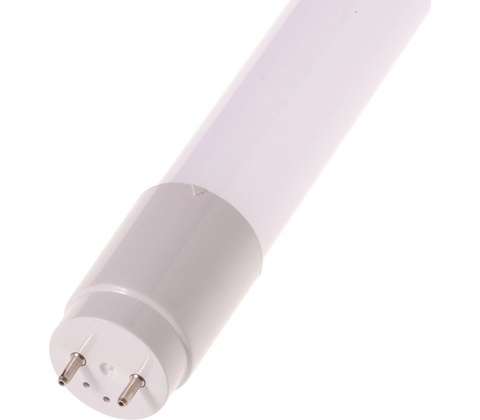 T-LED 014170