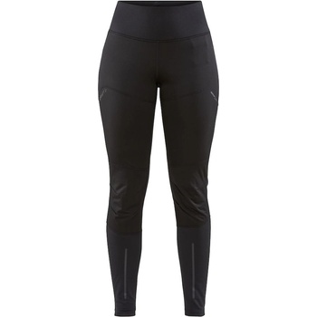 Craft Adv tights w xs