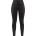 Craft Adv tights w xs