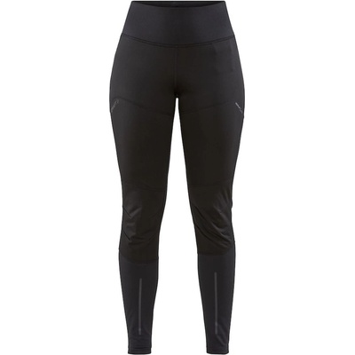 Craft Adv tights w xs