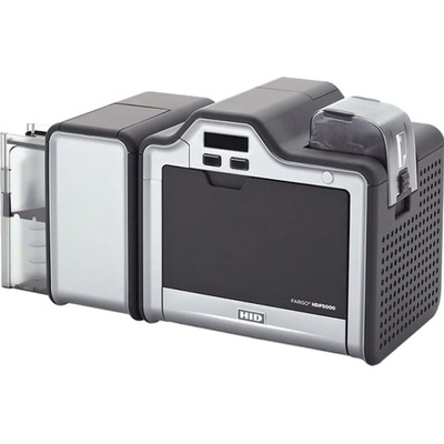 Fargo HDP5000 089621