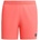 Speedo Prt trim leis 16" wsht am l