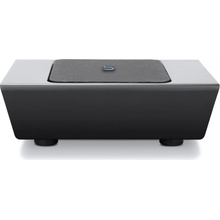 Bluesound Professional BSW150