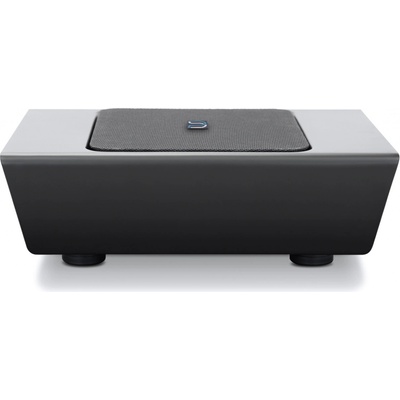 Bluesound Professional BSW150