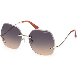 GUESS GU00268 32B Слънчеви очила
