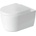 Duravit 251809AA00