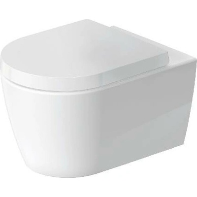 Duravit 251809AA00