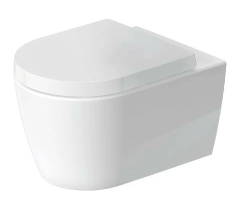 Duravit 251809AA00