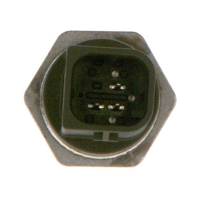 Senzor tlaku paliva BOSCH 0 261 545 117 (0261545117)