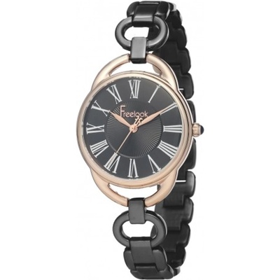 Freelook Дамски часовник Freelook Reine - FL. 1.10074-6 (FL.1.10074-6)