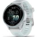 Garmin Forerunner 570 42mm