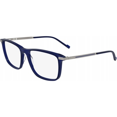 Zeiss ZS25723 400