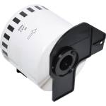 Makki Консуматив за етикетно устройство Makki - MK-DK-22205 (MK-DK-22205)