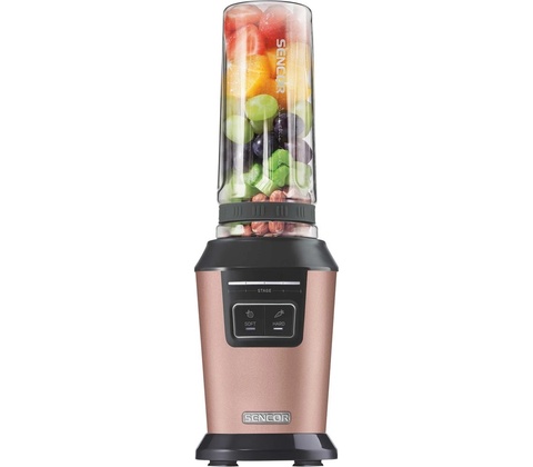 Sencor SBL 7175RS