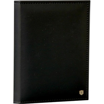Album Henzo Pure Black 10x15 100 fotiek imitácia kože