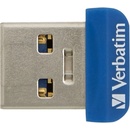 USB flash disky Verbatim Store 'n' Go Nano 16GB 98709