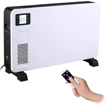 SOLIGHT KP02