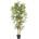 Bizzotto ИЗКУСТВЕНО РАСТЕНИЕ bamboo 155cm ЗЕЛЕНО (0172385)