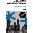 Diera v čase