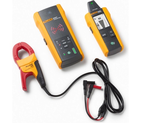 Fluke 2052