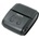Approx appPOS58PORTABLE