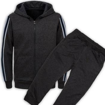 Image 1 of KANU Детски екип (33207)