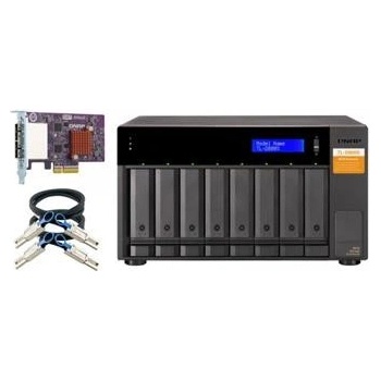 QNAP TL-D1600S