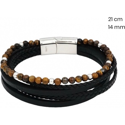 Exeed náramek 24453802