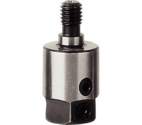 Igm F358-00002
