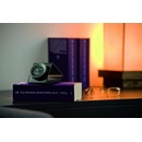 Image 1 of Philippi Giorgio (124009)