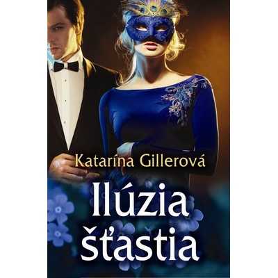 Ilúzia šťastia