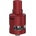 Joyetech CUBIS Pro Mini červená 2ml