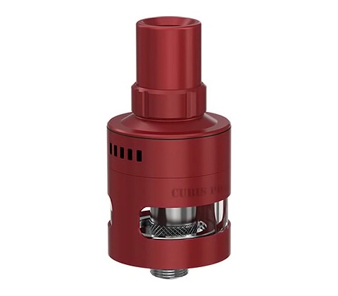 Joyetech CUBIS Pro Mini červená 2ml